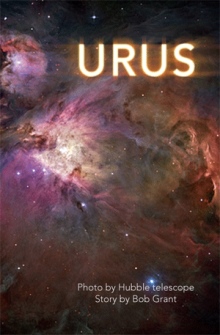 URUS
