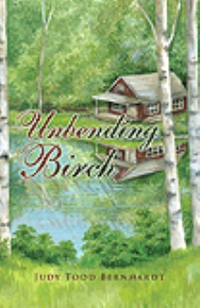 Unbending Birch