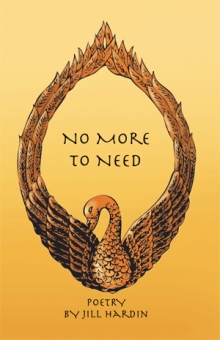 No More to Need