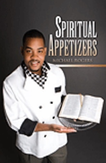 Spiritual Appetizers