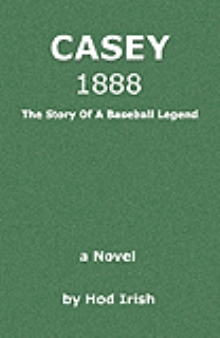 CASEY 1888