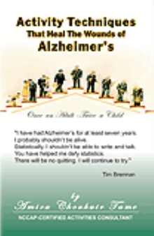 Activity Techniques