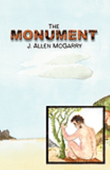 The Monument