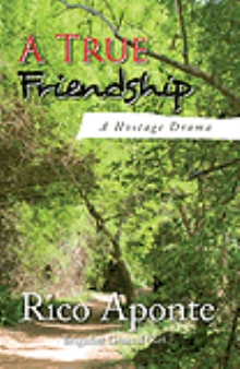 A True Friendship
