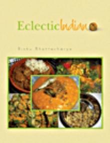 Eclectic Indian