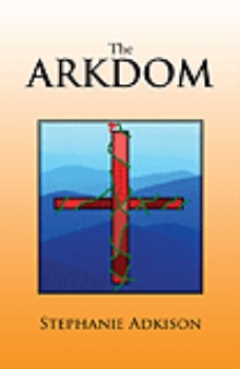 The ARKDOM