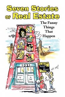 Seven Stories Of Real Estate