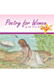 Poetry for Women of the 21st Century: