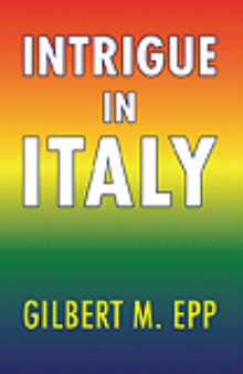 Intrigue in Italy