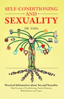 Self-Conditioning and Sexuality