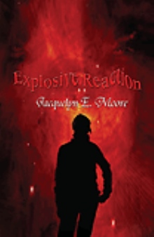 Explosive Reaction