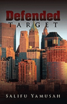 Defended Target