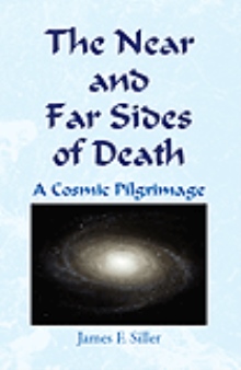 The Near and Far Sides of Death