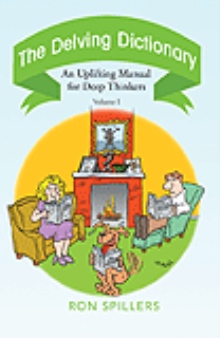 The Delving Dictionary