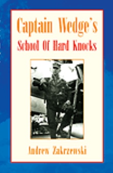 Captain Wedge's School Of Hard Knocks