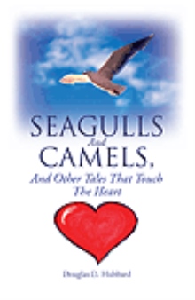 Seagulls And Camels...