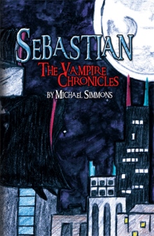 Sebastian