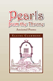 Pearls from the Throne