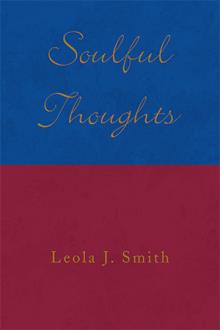 Soulful Thoughts