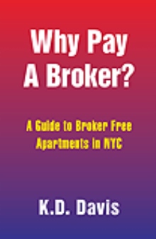 Why Pay A Broker?