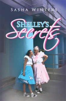 Shelley's Secrets