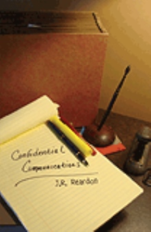 Confidential Communications