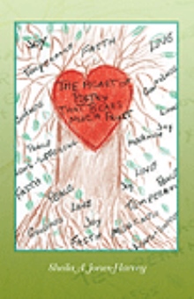 The Heart of Poetry that Bears Much Fruit