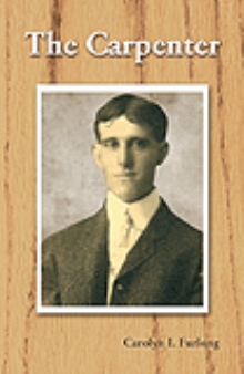 The Carpenter