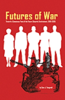 Futures of War
