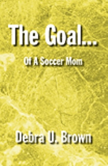 The Goal...