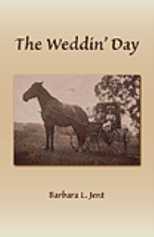 The Weddin' Day