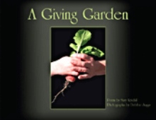 A Giving Garden