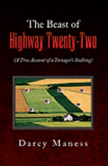 The Beast of Highway Twenty-Two