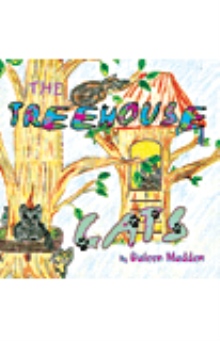 The Treehouse Cats