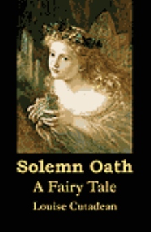 Solemn Oath