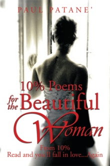 10% Poems for the Beautiful Woman