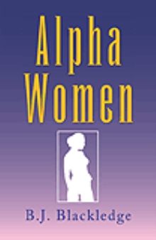 Alpha Women