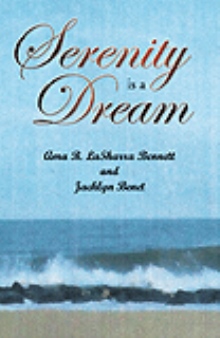 Serenity is a Dream
