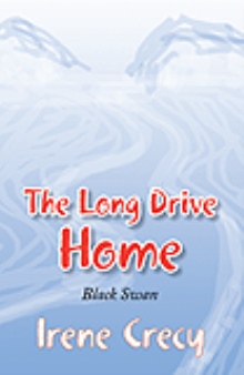 The Long Drive Home