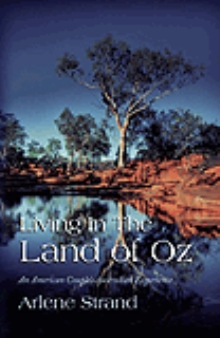 Living In The Land of Oz