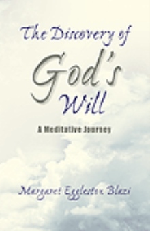The Discovery of God's Will
