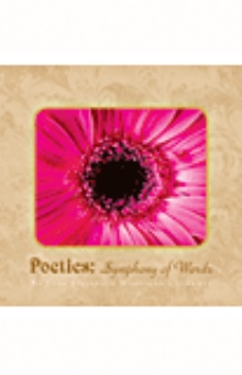 Poetics: Symphony of Words