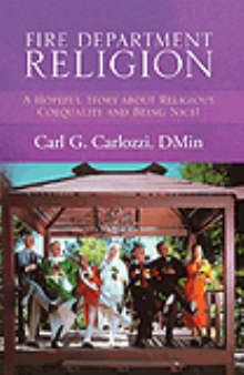 Fire Department Religion