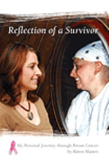 Reflection of a Survivor