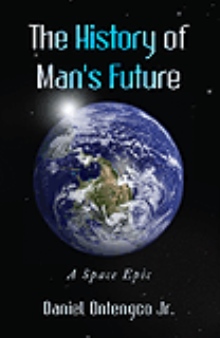 The History of Man's Future