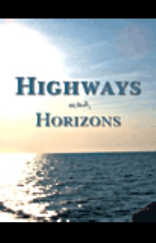 Highways and Horizons