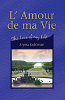 L' Amour de ma Vie