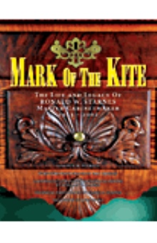 MARK OF THE KITE