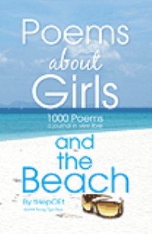 Poems about Girls and the Beach