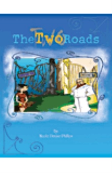The Two Roads